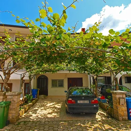 Apartament Fuer 2 Personen Ca 27 Qm In Rovinj, Istrien Istrische Riviera *